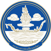 Thailand Supporting Organization Directory 2019 | หน่วยงานที่สนับสนุนธุรกิจ E-Commerce 285