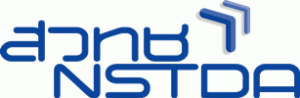 Thailand Supporting Organization Directory 2019 | หน่วยงานที่สนับสนุนธุรกิจ E-Commerce 270