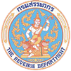 Thailand Supporting Organization Directory 2019 | หน่วยงานที่สนับสนุนธุรกิจ E-Commerce 278
