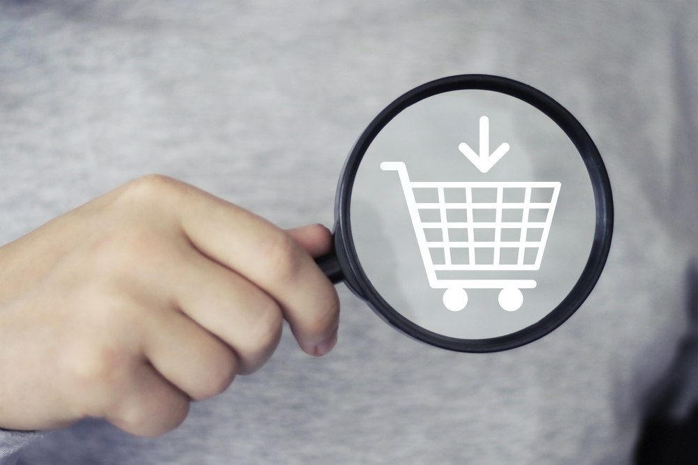 Thailand E-Commerce Guide 2019 2