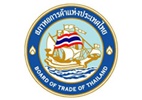 Thailand Supporting Organization Directory 2019 | หน่วยงานที่สนับสนุนธุรกิจ E-Commerce 291