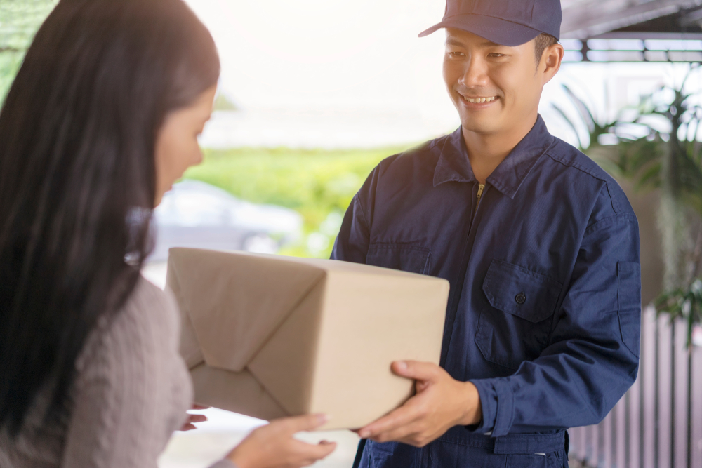 Thailand E-Commerce Guide 2019 4