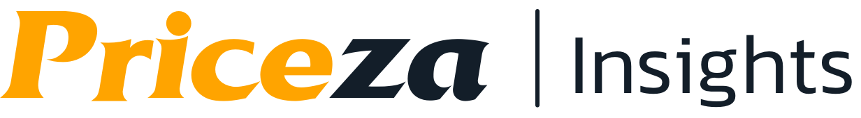 E-Commerce Landscape ภาพรวมธุรกิจอีคอมเมิร์ซ - Priceza Insights