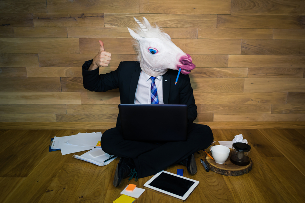 ตลาด E-Commerce ในอินโดนีเซีย 2019 5