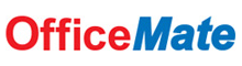 Thailand E-Commerce Directory 2019 | ทำเนียบรายชื่อผู้ประกอบการธุรกิจ E-Commerce 42