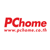 Thailand E-Commerce Directory 2019 | ทำเนียบรายชื่อผู้ประกอบการธุรกิจ E-Commerce 51
