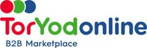 Thailand E-Commerce Directory 2019 | ทำเนียบรายชื่อผู้ประกอบการธุรกิจ E-Commerce 44