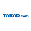 Thailand E-Commerce Directory 2019 | ทำเนียบรายชื่อผู้ประกอบการธุรกิจ E-Commerce 49