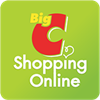 Thailand E-Commerce Directory 2019 | ทำเนียบรายชื่อผู้ประกอบการธุรกิจ E-Commerce 54
