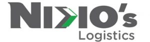 Thailand Logistics Directory 2019 | ทำเนียบรายชื่อผู้ให้บริการด้านการขนส่งสินค้า 209