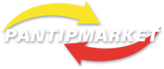 Thailand E-Commerce Directory 2019 | ทำเนียบรายชื่อผู้ประกอบการธุรกิจ E-Commerce 77