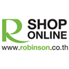Thailand E-Commerce Directory 2019 | ทำเนียบรายชื่อผู้ประกอบการธุรกิจ E-Commerce 60