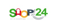 Thailand E-Commerce Directory 2019 | ทำเนียบรายชื่อผู้ประกอบการธุรกิจ E-Commerce 57
