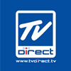 Thailand E-Commerce Directory 2019 | ทำเนียบรายชื่อผู้ประกอบการธุรกิจ E-Commerce 58