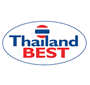 Thailand E-Commerce Directory 2019 | ทำเนียบรายชื่อผู้ประกอบการธุรกิจ E-Commerce 63