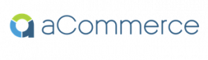 Thailand E-Commerce Business Solution & Marketing Directory 2019 | ทำเนียบรายชื่อผู้ให้บริการด้านการตลาด 126