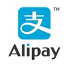 Thailand Payment Directory 2019 | ทำเนียบรายชื่อผู้ให้บริการด้านชำระเงิน 180