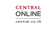 Thailand E-Commerce Directory 2019 | ทำเนียบรายชื่อผู้ประกอบการธุรกิจ E-Commerce 52