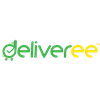 Thailand Logistics Directory 2019 | ทำเนียบรายชื่อผู้ให้บริการด้านการขนส่งสินค้า 217