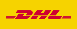 Thailand Logistics Directory 2019 | ทำเนียบรายชื่อผู้ให้บริการด้านการขนส่งสินค้า 220