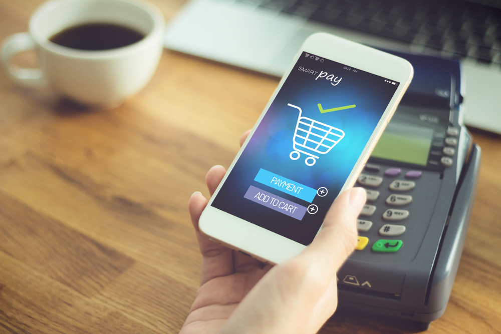 Thailand Payment Directory 2019 | ทำเนียบรายชื่อผู้ให้บริการด้านชำระเงิน 3