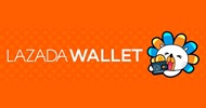 Thailand Payment Directory 2019 | ทำเนียบรายชื่อผู้ให้บริการด้านชำระเงิน 184