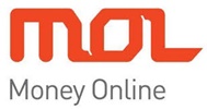 Thailand Payment Directory 2019 | ทำเนียบรายชื่อผู้ให้บริการด้านชำระเงิน 182