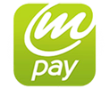 Thailand Payment Directory 2019 | ทำเนียบรายชื่อผู้ให้บริการด้านชำระเงิน 176