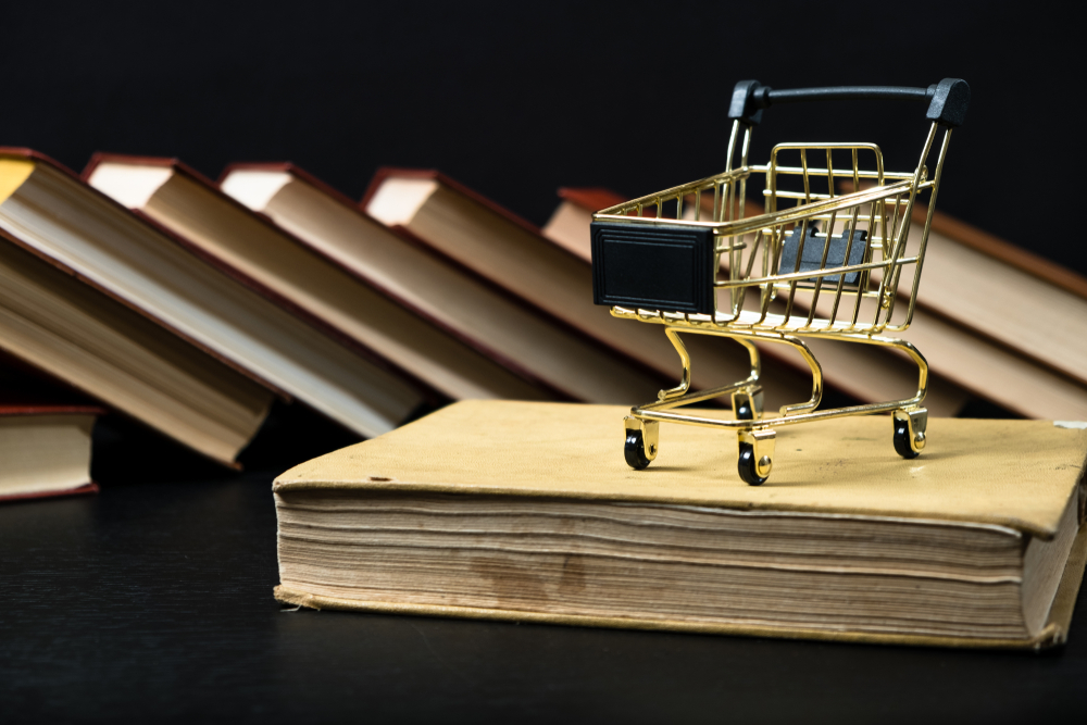เริ่มต้นทำ E-Commerce อย่างไรในปี 2019 4