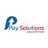 Thailand Payment Directory 2019 | ทำเนียบรายชื่อผู้ให้บริการด้านชำระเงิน 181