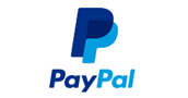 Thailand Payment Directory 2019 | ทำเนียบรายชื่อผู้ให้บริการด้านชำระเงิน 171