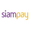 Thailand Payment Directory 2019 | ทำเนียบรายชื่อผู้ให้บริการด้านชำระเงิน 179