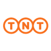 Thailand Logistics Directory 2019 | ทำเนียบรายชื่อผู้ให้บริการด้านการขนส่งสินค้า 211