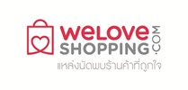Thailand E-Commerce Directory 2019 | ทำเนียบรายชื่อผู้ประกอบการธุรกิจ E-Commerce 67
