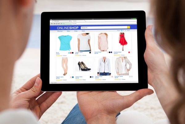 สินค้ายอดนิยม ทั่วอาเซียน ปี 2018 | SEA Top Shopping Search 2018 7