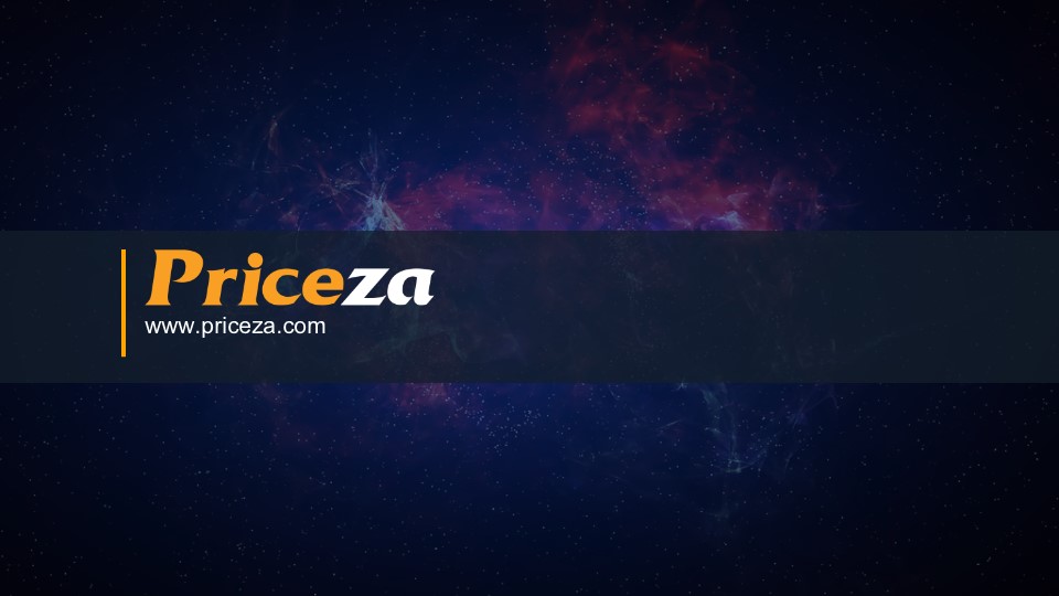 Thailand E-Commerce Trends 2019 By Priceza 40