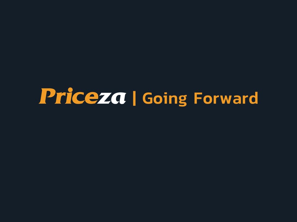 ข้อมูลงานแถลงข่าว Priceza ชี้ทิศทางอีคอมเมิร์ซครึ่งปีแรก และเปิดตัว E-Commerce Distribution Platform 79