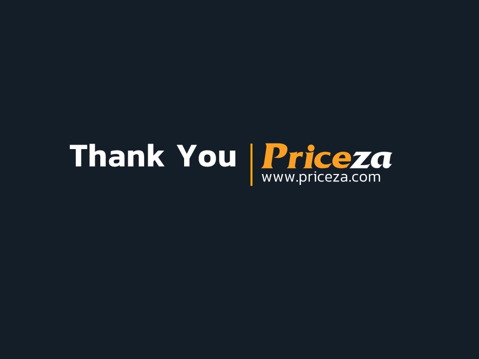 ข้อมูลงานแถลงข่าว Priceza ชี้ทิศทางอีคอมเมิร์ซครึ่งปีแรก และเปิดตัว E-Commerce Distribution Platform 82