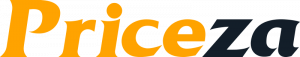 logo-priceza-n 3