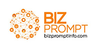 Priceza E-Commerce Summit 9
