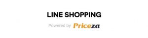 LINE SHOPPING จับมือ Priceza เอาใจนักช้อปออนไลน์ รวมมาร์เกตเพลสกว่า 15 แห่งไว้ในที่เดียว 3