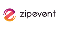 Priceza E-Commerce Summit 2