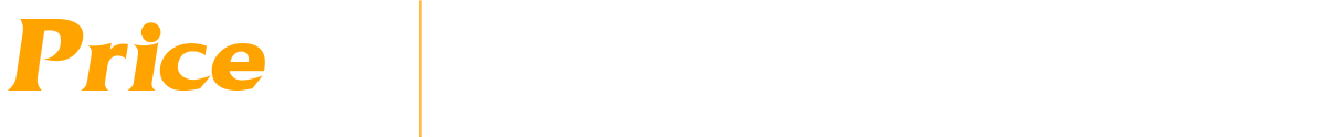 Priceza E-Commerce Summit 1