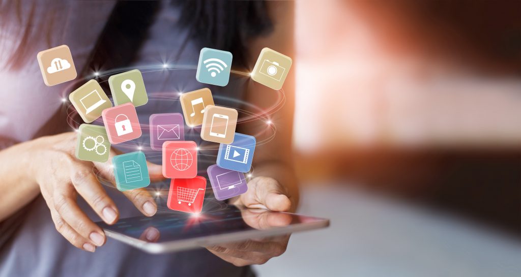 E-Commerce