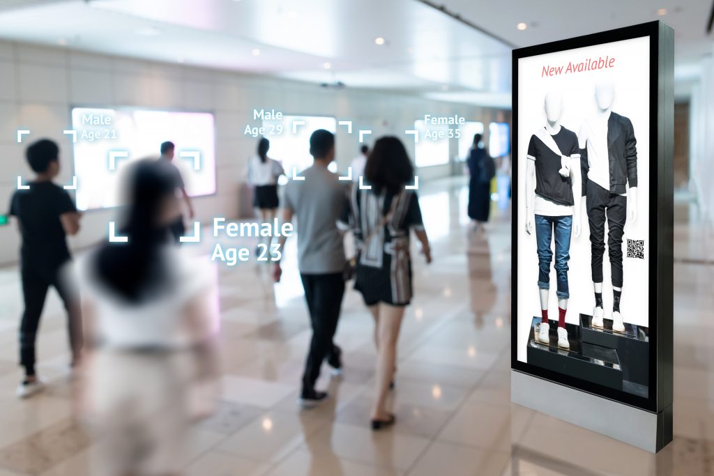 ขายของออนไลน์ผ่าน Facebook (เฟซบุ๊ก) สร้างยอดขายหลักล้านได้จริงหรือ? 2