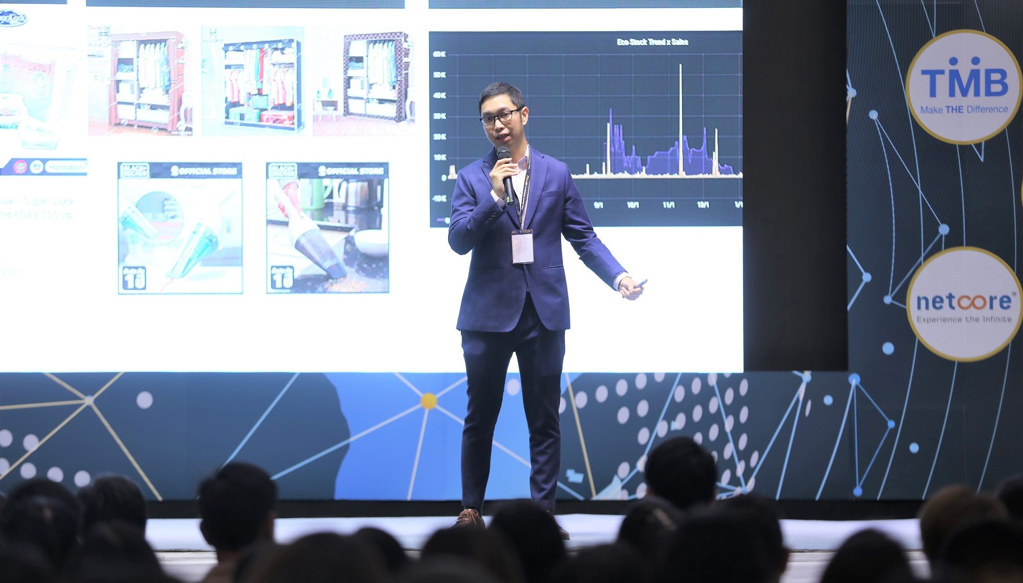 N-Squared เผยกลยุทธ์เด็ดสร้างการเติบโตในธุรกิจ E-Commerce 1 N-Squared เผยกลยุทธ์เด็ดสร้างการเติบโตในธุรกิจ E-Commerce 1