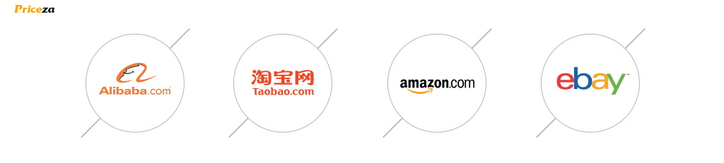 ทำไมต้องทำ อีคอมเมิร์ซ E-Commerce?​ 15
