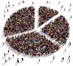 แนวโน้ม Demographics ของ โซเชียลมีเดีย (Social Media) ปี 2020 4