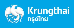 รวมธนาคารออกมาตราการช่วยเหลือ"ลูกหนี้ธุรกิจและSMEs"จากโควิด-19 5
