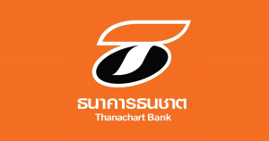 รวมธนาคารออกมาตราการช่วยเหลือ"ลูกหนี้ธุรกิจและSMEs"จากโควิด-19 8